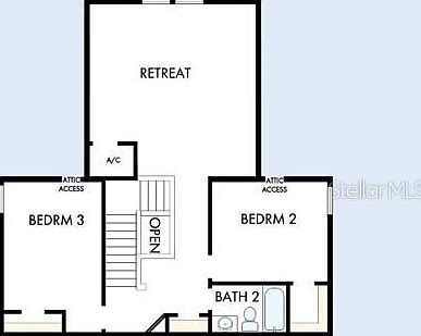 3rd image of this home