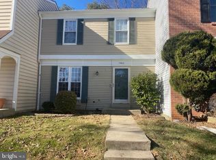 17402 Gallagher Way, Olney, MD 20832