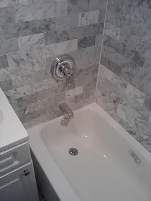 Rented by Eric Kravitz, LREB | media 11