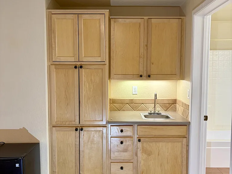 16545 E Gunsight Dr #205 — Photo 4