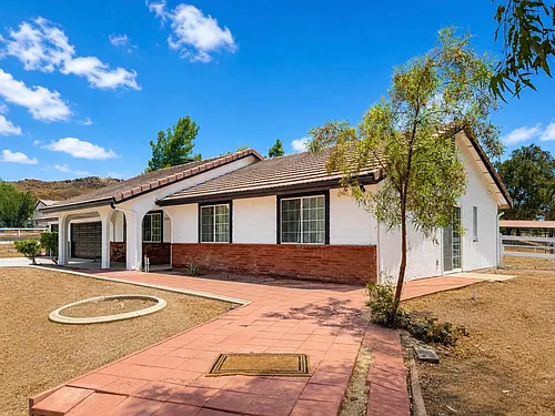 23510 Rose Quartz Dr Photo 1 23510 Rose Quartz Dr Photo 1