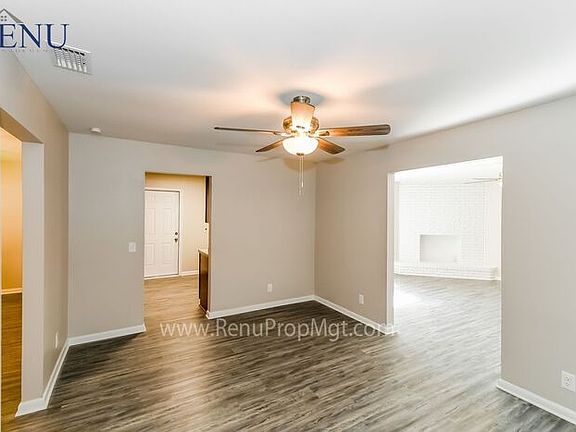 2nd image of 6326 Harlow Blvd