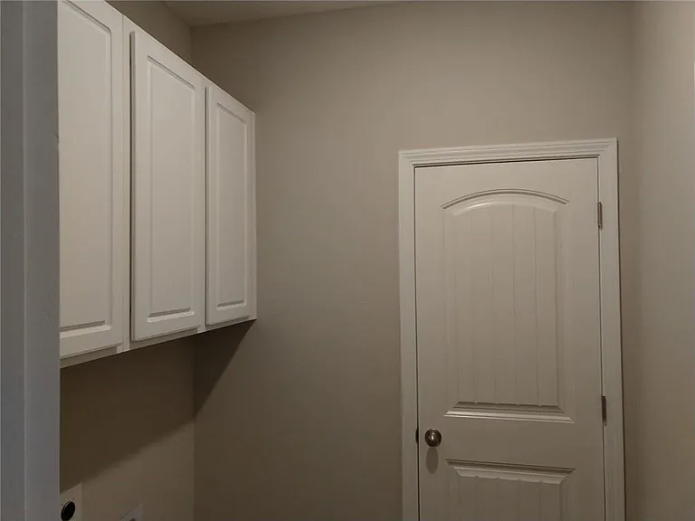 523 Headwind Way — Photo 18