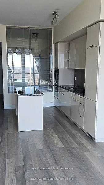 2 bed, $3,490 — Photo 4