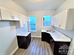 182 N 17th St #10515717, East Orange, NJ 07017