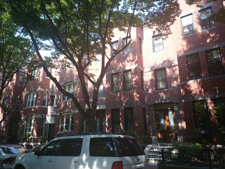 2nd image of 15 Wellington St