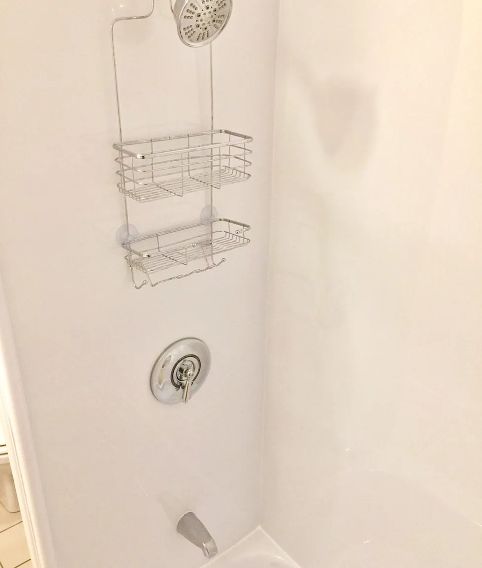 Studio, 300 sqft, $2,000 — Photo 1
