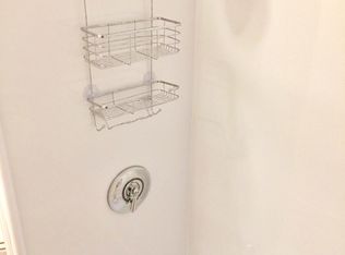63 Burbank St #4B, Boston, MA 02115