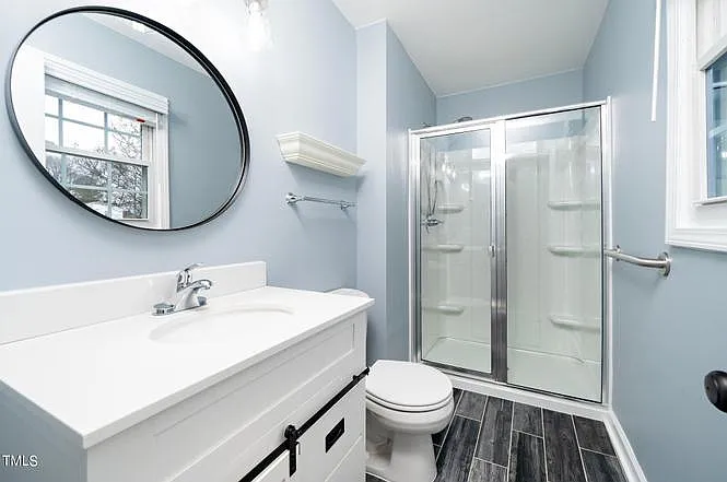 4217 Pin Oak Rd — Photo 10