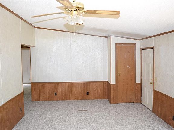 5th image of 11112 Spencer Cir