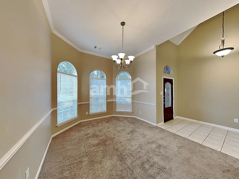 12102 Oxford Trails Dr — Photo 8