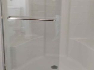 3277 Eleanor Way, Fernley, NV 89408