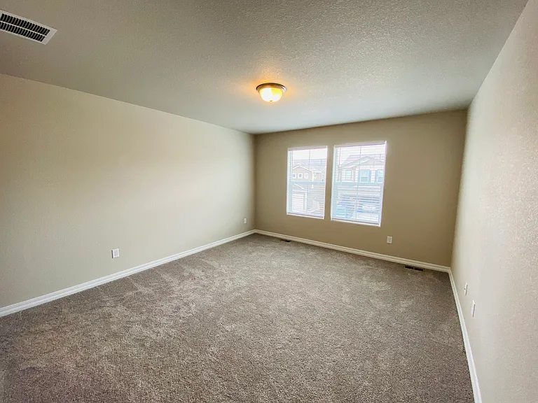 7826 Tent Rock Point — Photo 26