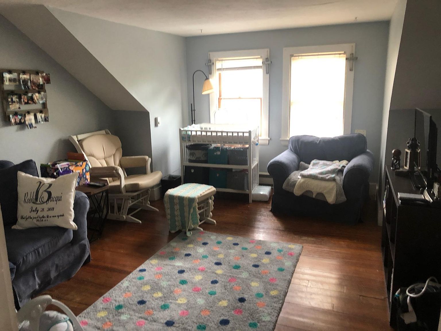 18 Allerton St 3, Plymouth, MA 02360 Zillow