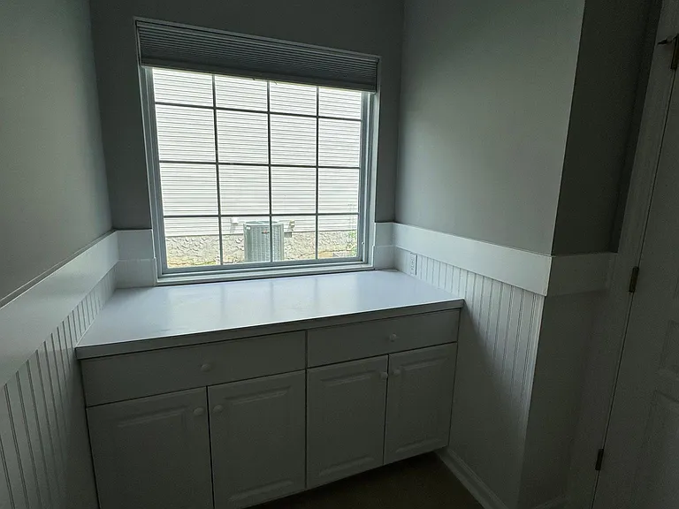 802 Station View Rd — Photo 15