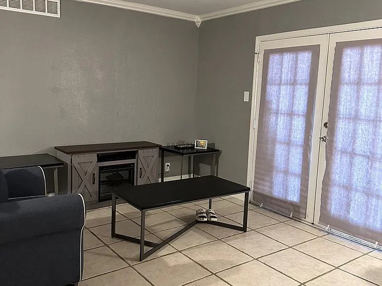4700 Boulder Dr #1407 — Photo 6