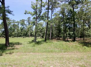 1013 Copas Rd SW, Shallotte, NC 28470