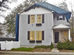 33 Center Ave, Keansburg, NJ 07734