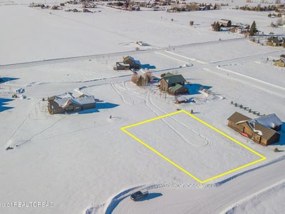 9308 Shelby St, Victor, ID, 83455