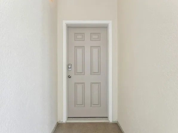 (undisclosed Address), Fernandina Beach, FL 32034