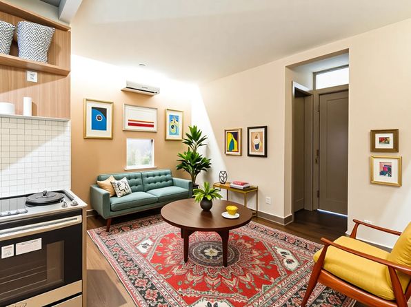 447 Meeker Ave #3BB