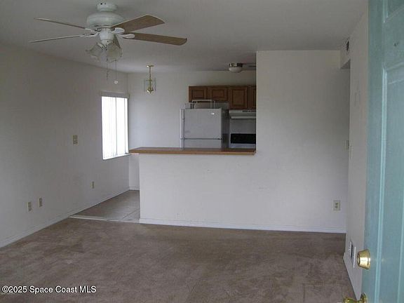 4th image of 800 N Fiske Blvd APT 709