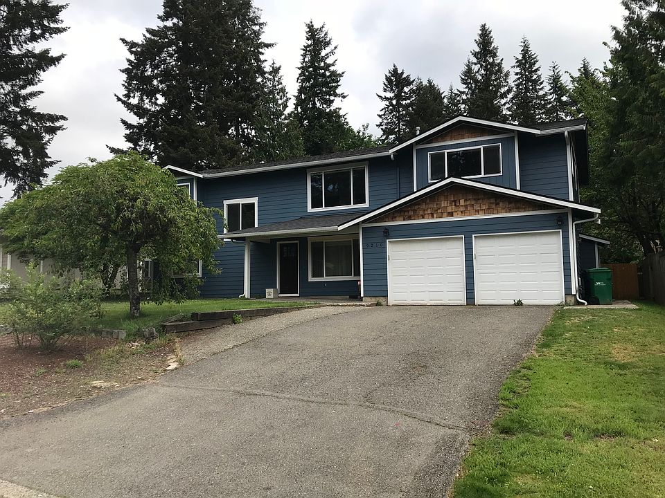 1st image of 9210 171st Ave NE