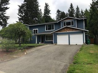 9210 171st Ave NE, Redmond, WA 98052