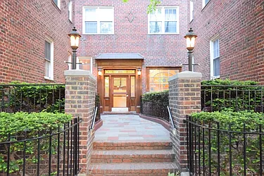 Sold by Rolling Stone Realty LLC