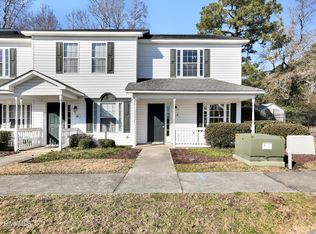 4910 Bridgers Rd #19, Shallotte, NC 28470