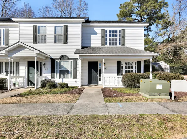 4910 Bridgers Rd #19, Shallotte, NC 28470