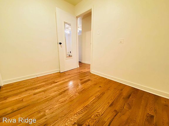 5th image of 1105 5th Ave #1