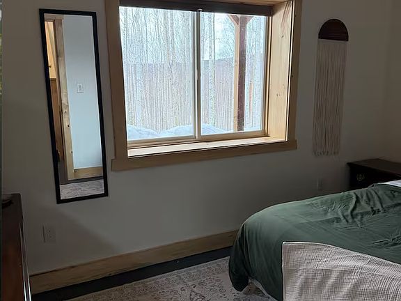 4th image of 1073 Ringerhaven Ct #A