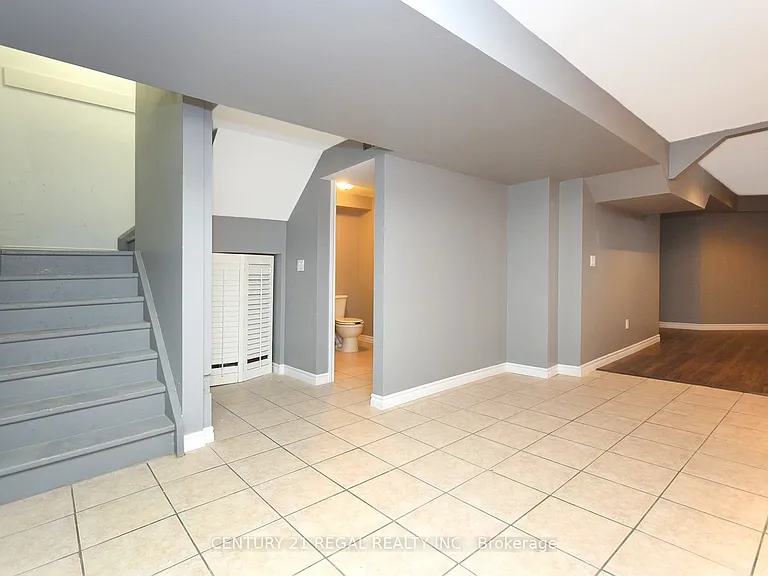 25 Monte Carlo Dr #BASEMENT — Photo 19