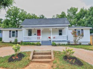 402 Williamson St, Fort Mill, SC 29715