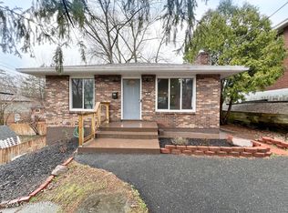 98 Ormond St, Albany, NY 12203