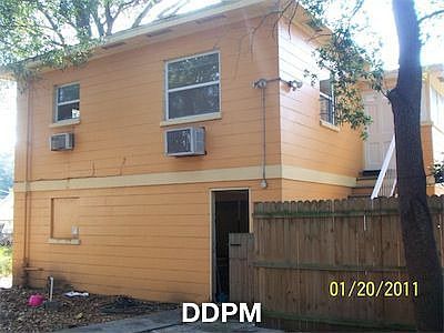 1st image of 3425 19th Ave S