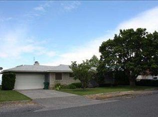 5412 W Skagit Ave, Kennewick, WA 99336