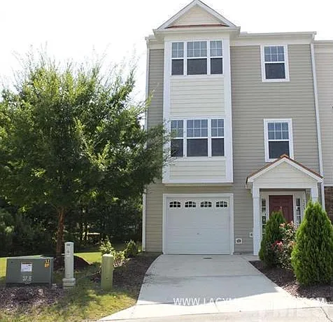 123 Wirks Worth Cir #1