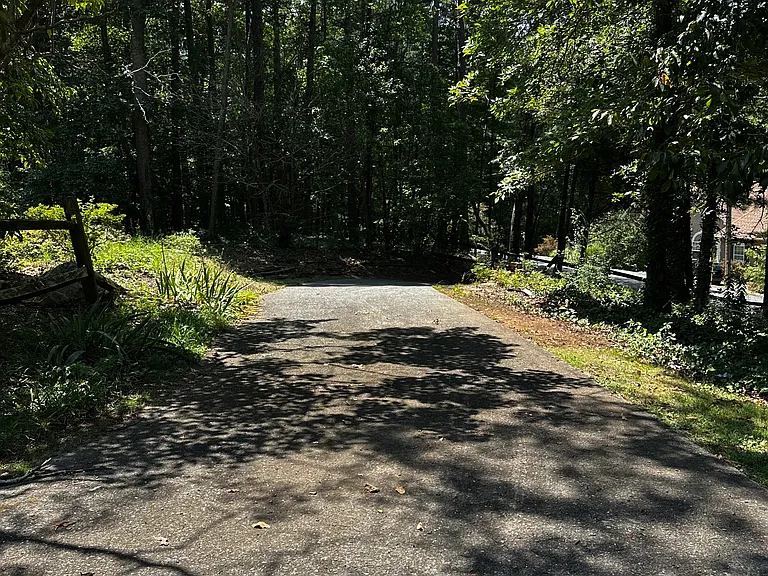14 Country Ln — Photo 12