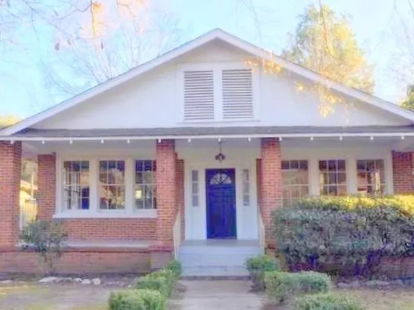 1536 Saint Charles Ave, Montgomery, AL 36107