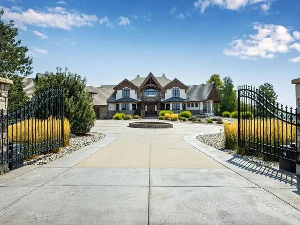 6864 Silver Mist Ln, Fort Collins, CO 80528