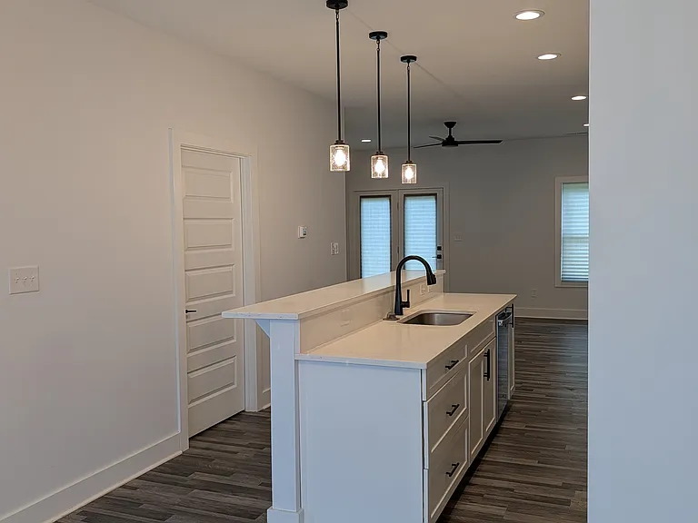 36 Allure Dr — Photo 2