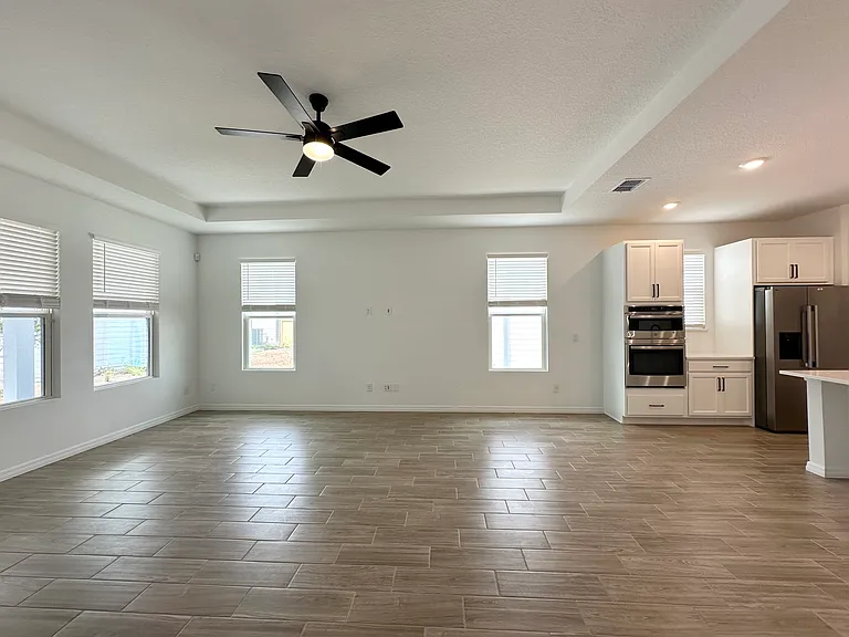2976 Embark Trail St — Photo 10