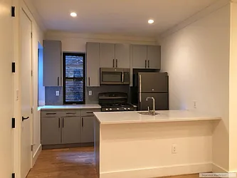 Rented by Sagewood Equity LLC