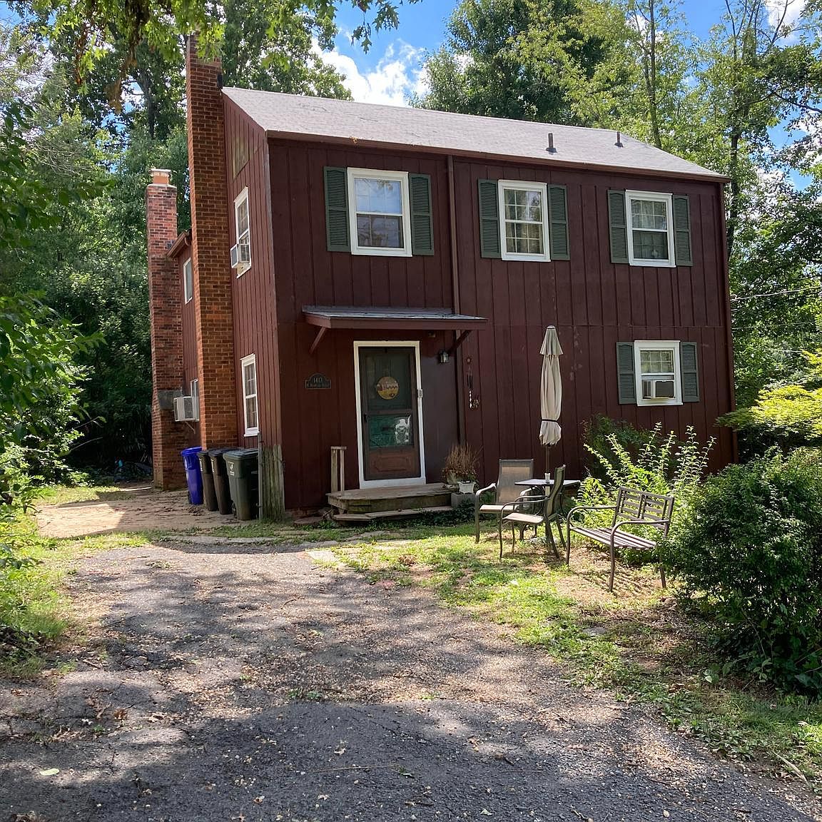 1413 N Nicholas St, Arlington, VA 22205 Zillow