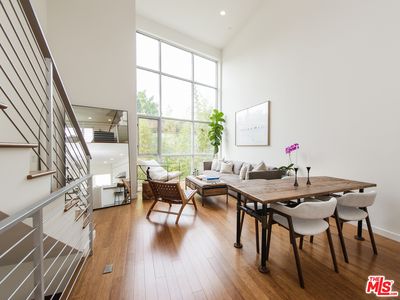2508 Hyperion Ave APT 2, Los Angeles, CA, 90027