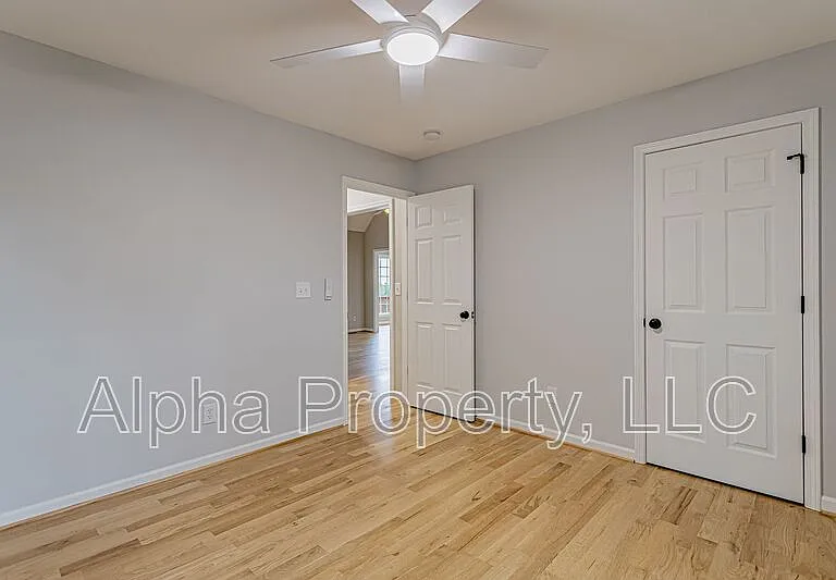97 Smith Rd — Photo 17