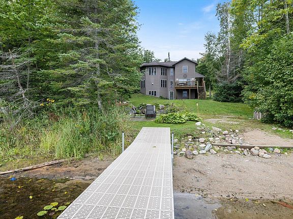 5th image of 31360 Rocky Shores Ln