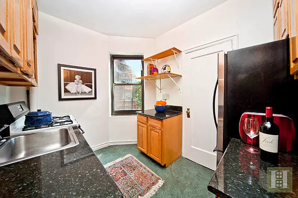 Sold by Halstead Real Estate | media 5